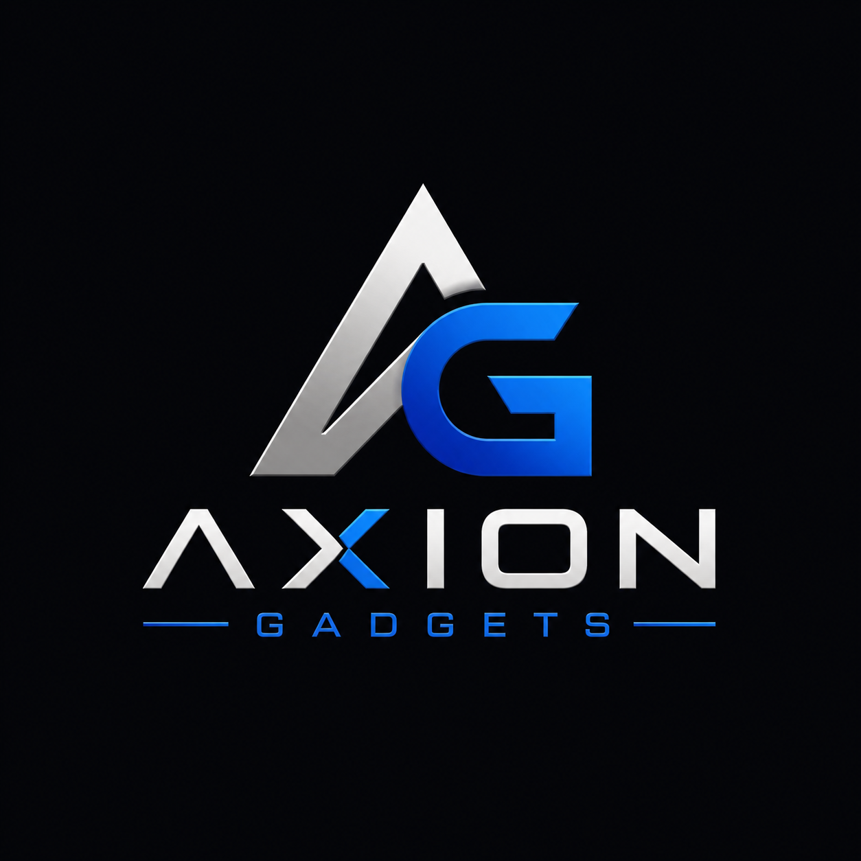 AXION GADGETS